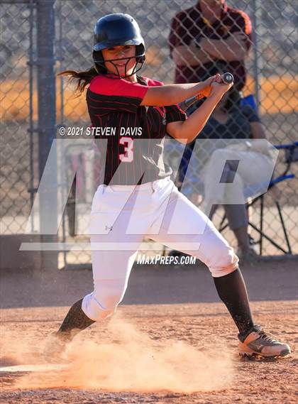 Thumbnail 2 in Campo Verde @ Williams Field photogallery.