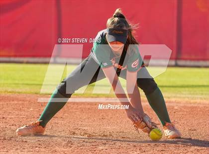 Thumbnail 3 in Campo Verde @ Williams Field photogallery.
