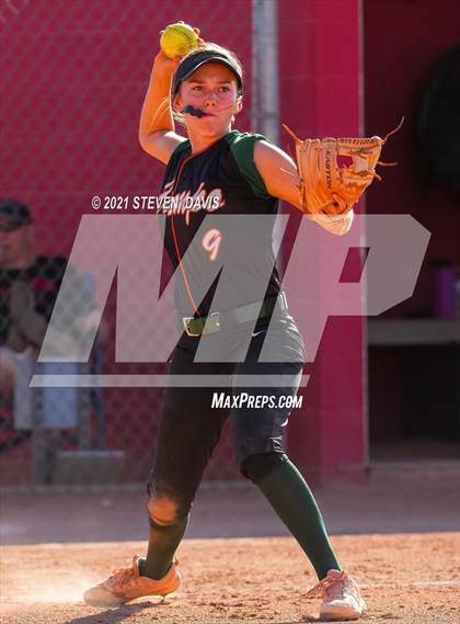 Thumbnail 1 in Campo Verde @ Williams Field photogallery.