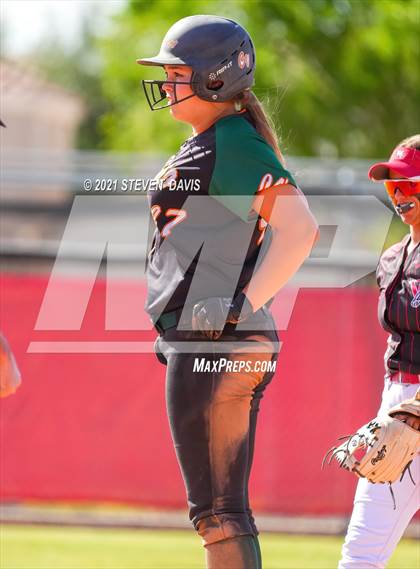 Thumbnail 2 in Campo Verde @ Williams Field photogallery.