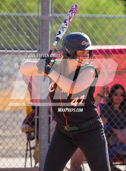 Thumbnail 3 in Campo Verde @ Williams Field photogallery.