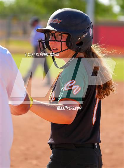 Thumbnail 1 in Campo Verde @ Williams Field photogallery.