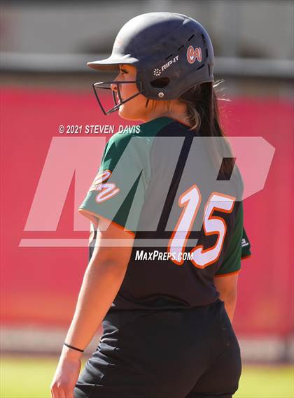 Thumbnail 2 in Campo Verde @ Williams Field photogallery.