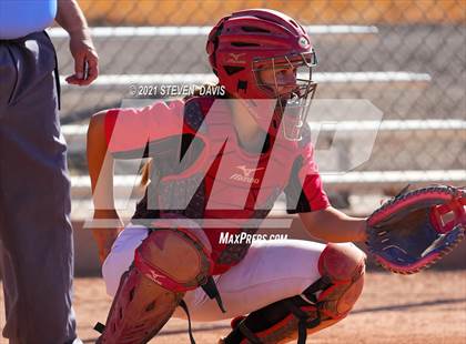 Thumbnail 3 in Campo Verde @ Williams Field photogallery.