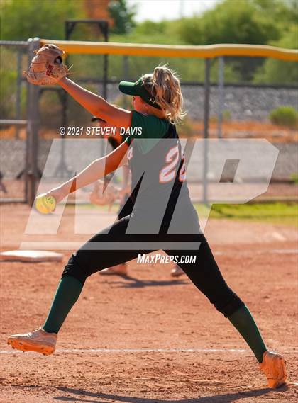 Thumbnail 3 in Campo Verde @ Williams Field photogallery.