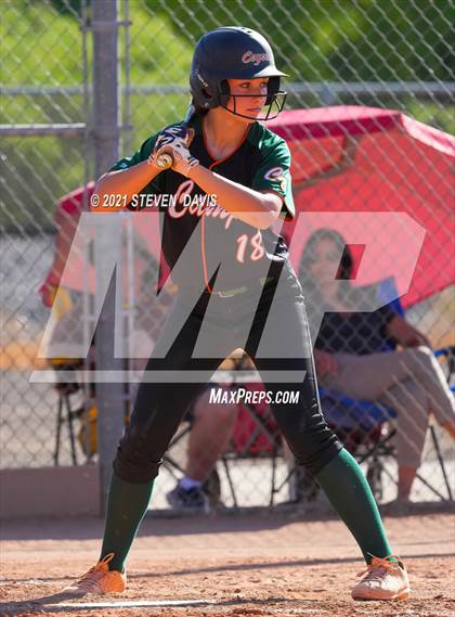 Thumbnail 3 in Campo Verde @ Williams Field photogallery.