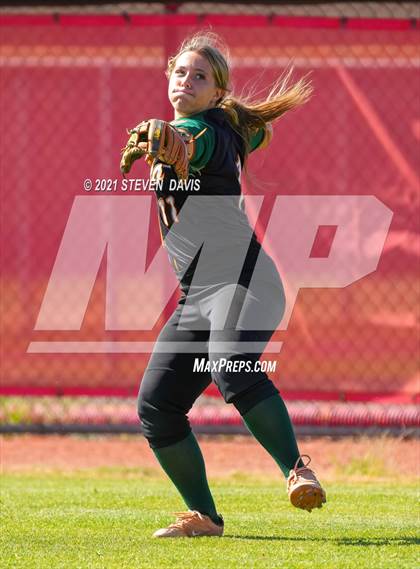 Thumbnail 1 in Campo Verde @ Williams Field photogallery.