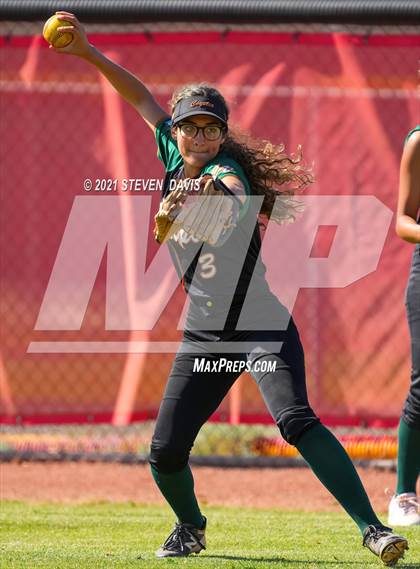 Thumbnail 2 in Campo Verde @ Williams Field photogallery.