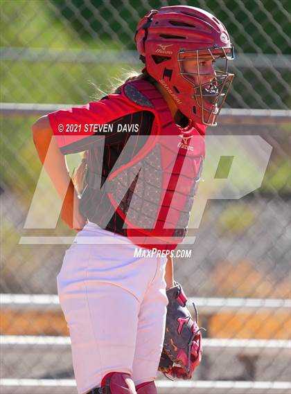Thumbnail 1 in Campo Verde @ Williams Field photogallery.