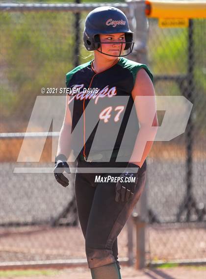 Thumbnail 1 in Campo Verde @ Williams Field photogallery.
