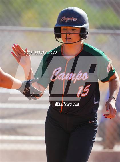 Thumbnail 3 in Campo Verde @ Williams Field photogallery.