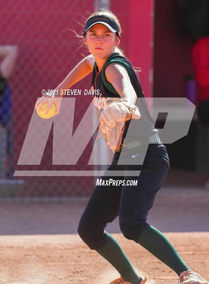 Thumbnail 1 in Campo Verde @ Williams Field photogallery.