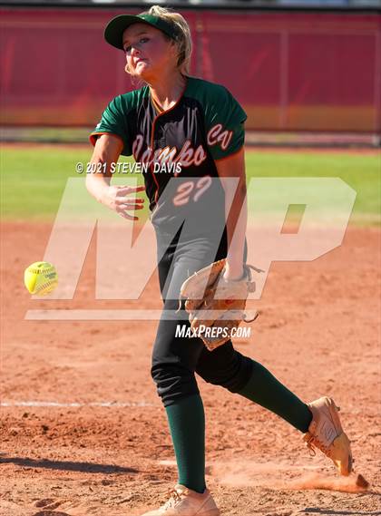 Thumbnail 1 in Campo Verde @ Williams Field photogallery.
