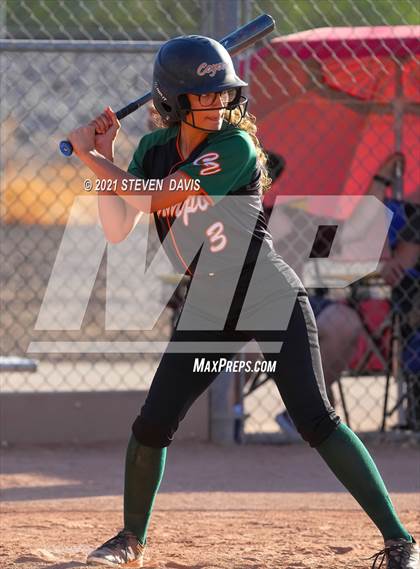 Thumbnail 2 in Campo Verde @ Williams Field photogallery.