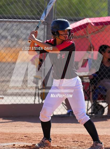 Thumbnail 3 in Campo Verde @ Williams Field photogallery.