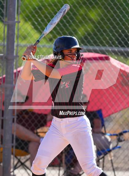 Thumbnail 1 in Campo Verde @ Williams Field photogallery.