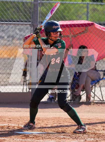 Thumbnail 1 in Campo Verde @ Williams Field photogallery.