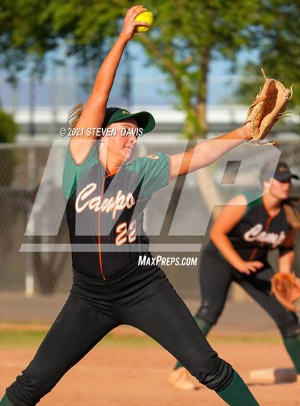 Thumbnail 3 in Campo Verde @ Williams Field photogallery.