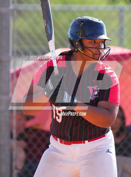 Thumbnail 2 in Campo Verde @ Williams Field photogallery.