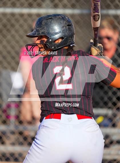 Thumbnail 1 in Campo Verde @ Williams Field photogallery.