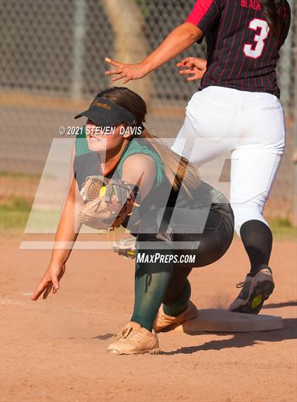 Thumbnail 3 in Campo Verde @ Williams Field photogallery.