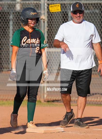 Thumbnail 1 in Campo Verde @ Williams Field photogallery.