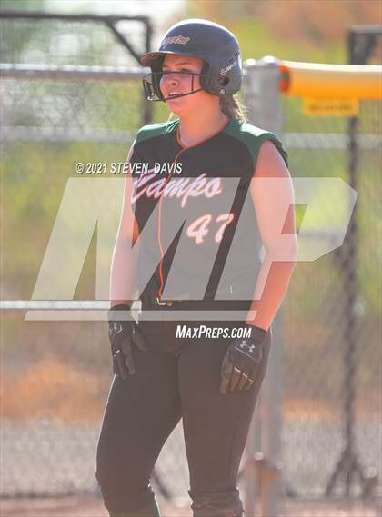 Thumbnail 2 in Campo Verde @ Williams Field photogallery.