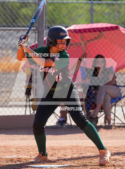 Thumbnail 3 in Campo Verde @ Williams Field photogallery.