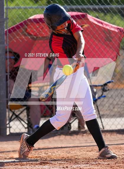 Thumbnail 1 in Campo Verde @ Williams Field photogallery.