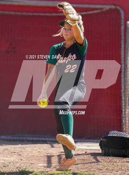 Thumbnail 2 in Campo Verde @ Williams Field photogallery.
