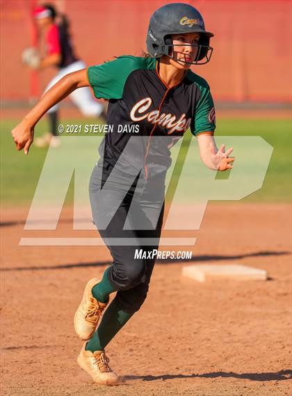 Thumbnail 1 in Campo Verde @ Williams Field photogallery.