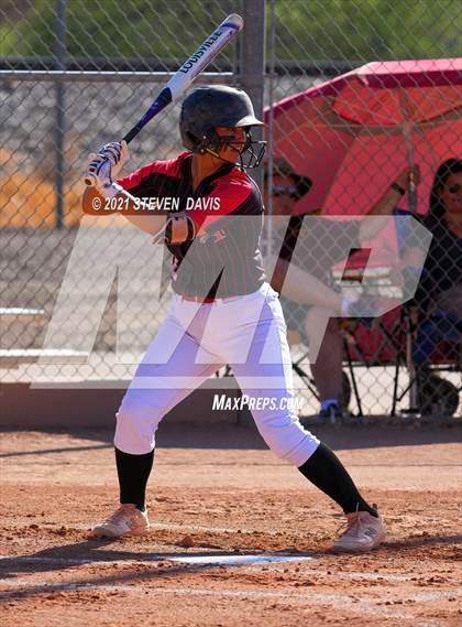 Thumbnail 2 in Campo Verde @ Williams Field photogallery.