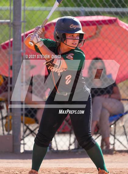 Thumbnail 3 in Campo Verde @ Williams Field photogallery.