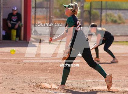 Thumbnail 2 in Campo Verde @ Williams Field photogallery.