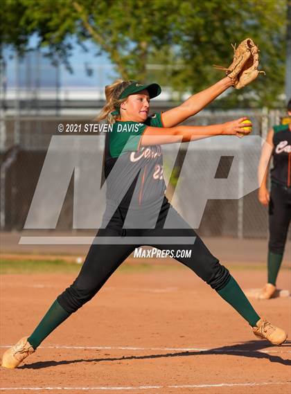 Thumbnail 2 in Campo Verde @ Williams Field photogallery.