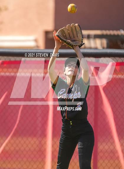 Thumbnail 1 in Campo Verde @ Williams Field photogallery.