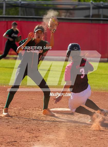 Thumbnail 2 in Campo Verde @ Williams Field photogallery.