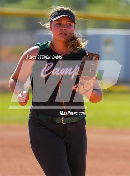 Thumbnail 1 in Campo Verde @ Williams Field photogallery.