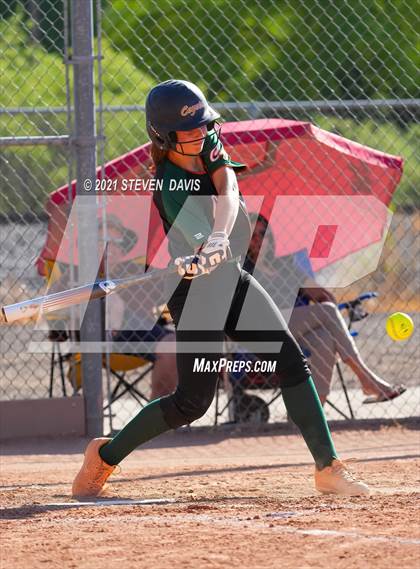 Thumbnail 1 in Campo Verde @ Williams Field photogallery.