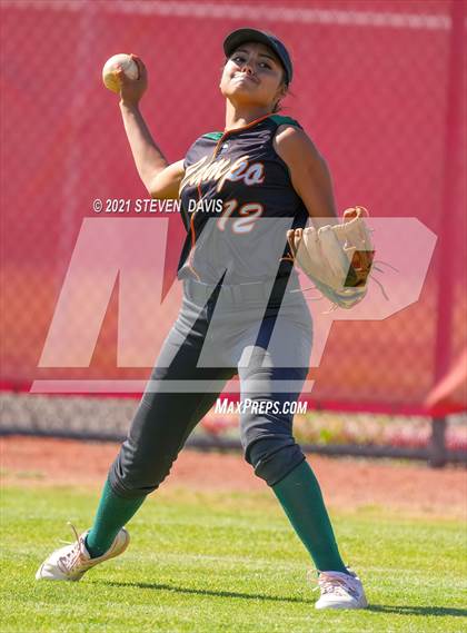 Thumbnail 1 in Campo Verde @ Williams Field photogallery.