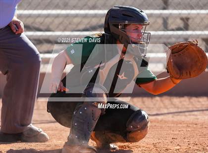 Thumbnail 2 in Campo Verde @ Williams Field photogallery.