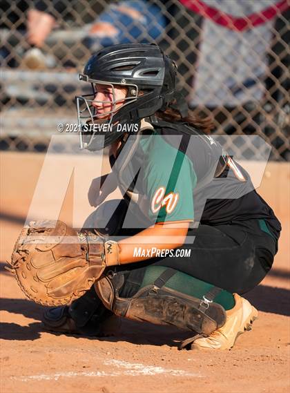 Thumbnail 1 in Campo Verde @ Williams Field photogallery.