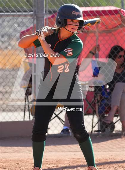 Thumbnail 2 in Campo Verde @ Williams Field photogallery.