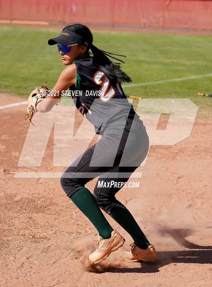 Thumbnail 1 in Campo Verde @ Williams Field photogallery.