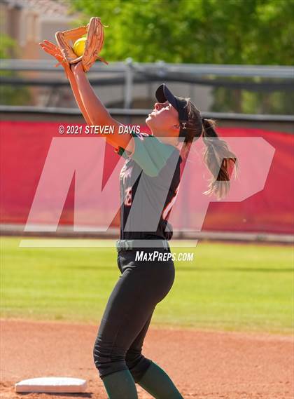 Thumbnail 2 in Campo Verde @ Williams Field photogallery.