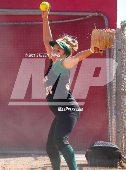 Thumbnail 1 in Campo Verde @ Williams Field photogallery.