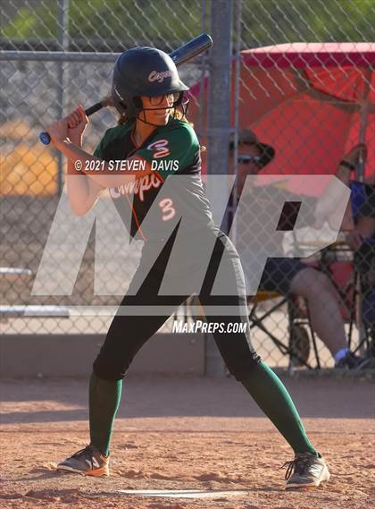 Thumbnail 2 in Campo Verde @ Williams Field photogallery.