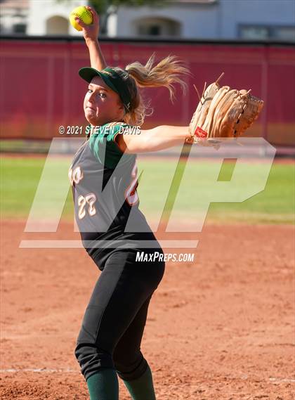 Thumbnail 1 in Campo Verde @ Williams Field photogallery.