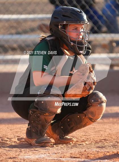 Thumbnail 2 in Campo Verde @ Williams Field photogallery.