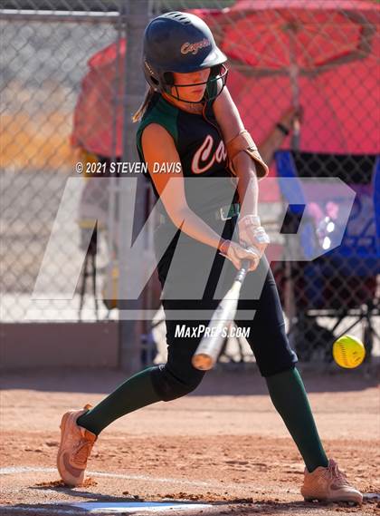 Thumbnail 2 in Campo Verde @ Williams Field photogallery.